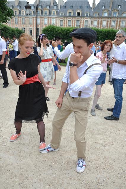 min 2014 06 14 paris 539